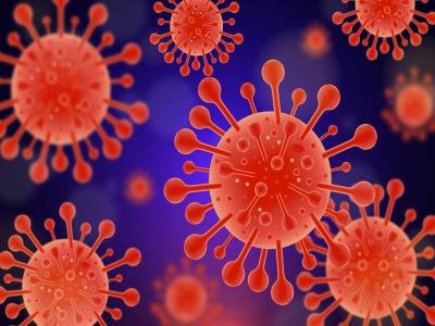 International Conference on Infectious Diseases