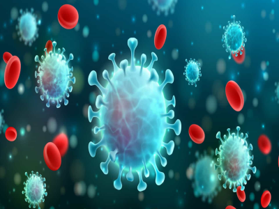  international conference on cancer research and therapy