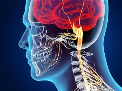 Addiction and Psychiatry