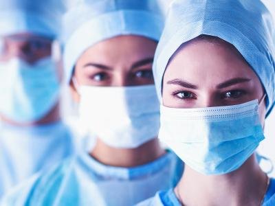 european nursing and medicare expo