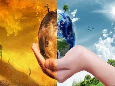 international-conference-on-environmental-protection-and-climate-change