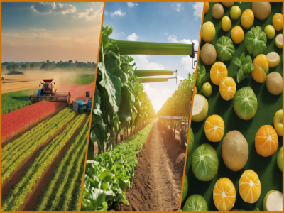 3rd-international-conference-on-food-processing-and-technology