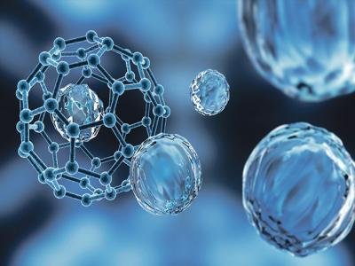 international conference-on nanotechnology nanomaterials