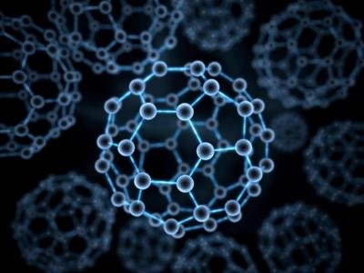 world congress on materials science and engineering
